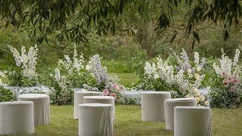 Денис и Елена, Wedding Day