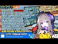 DIRT = DL ⁉️ BREAK SAMPAH BISA KAYA 🗿 | GROWTOPIA PRIVATE SERVER TERBARU | GTPS TERBARU 2024 | SV-PS