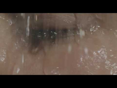 Los Cumpleaños - Agua (Official Music Video)