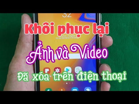 Video: 3 cách để thêm chú thích cuối trang trong Microsoft Word