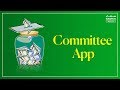 Mobile phone par committee? | Samaa Money | Farooq Baloch