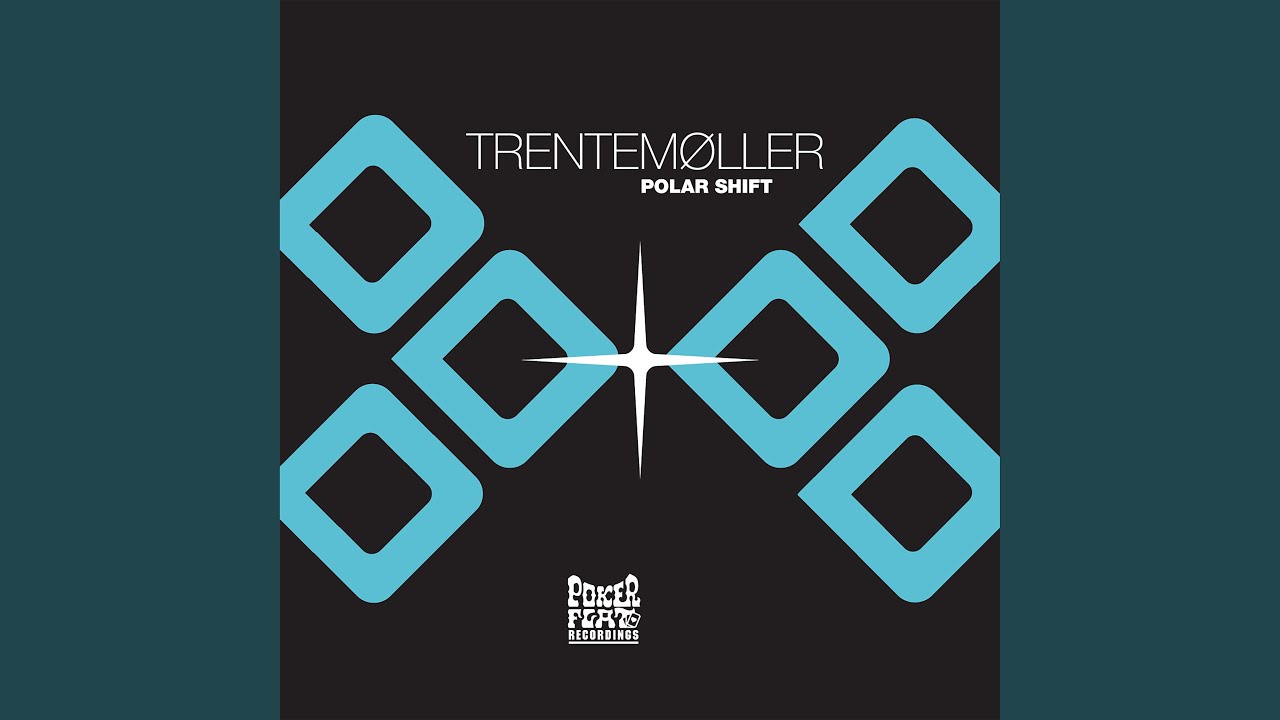 Watch Polar Shift on YouTube Watch Polar Shift on YouTube