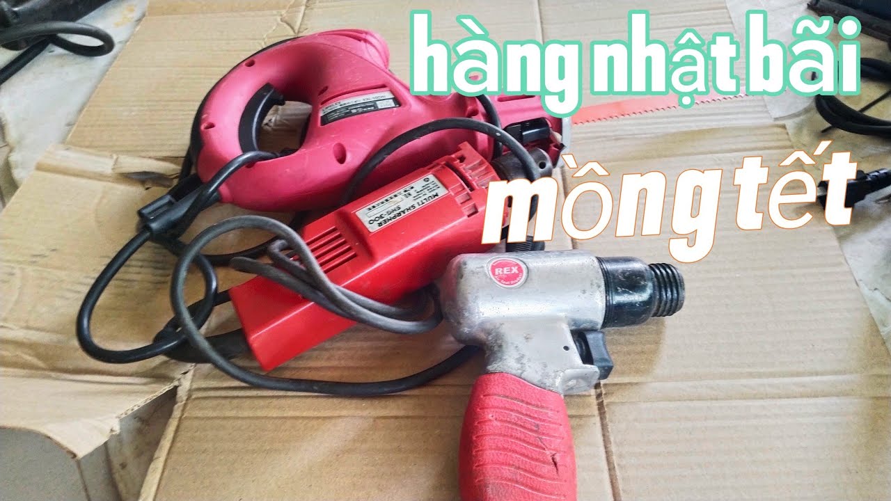 Hàng nhật bãi mồng 6 tết liên hệ 0584158352