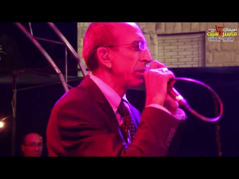 وصلة مواويل وعتابا 2017 مع الفنان ناصر الفارس مهرجان الرام آل الجعبري 2017HD تسجيلات ماستركاسيت 