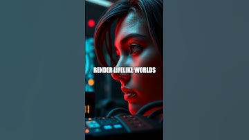 The Next Gen Playbook: Tech That Transforms Games