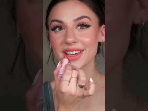 Video: Kylie kozmetika Kit Lip Kit Jesen pregled