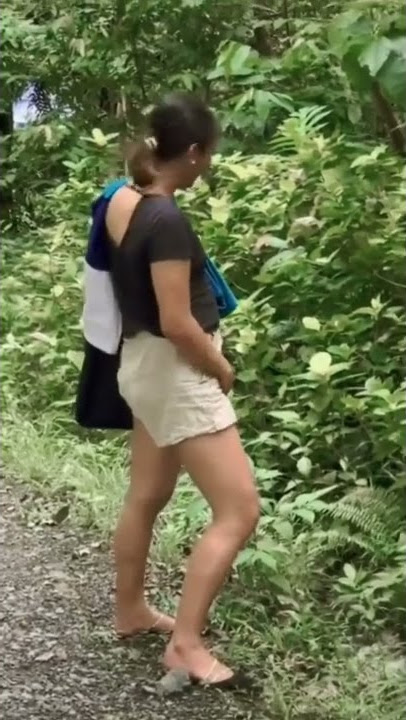 kencingnya berdiri gak tuh?? 😂 #shorts #short #shortvideo