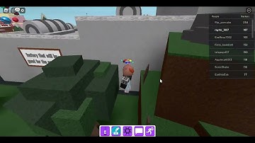 how to get quicksilver marker  2024