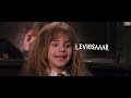 Harry Potter — The Rap
