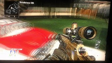 How to spawn  trap tutorial