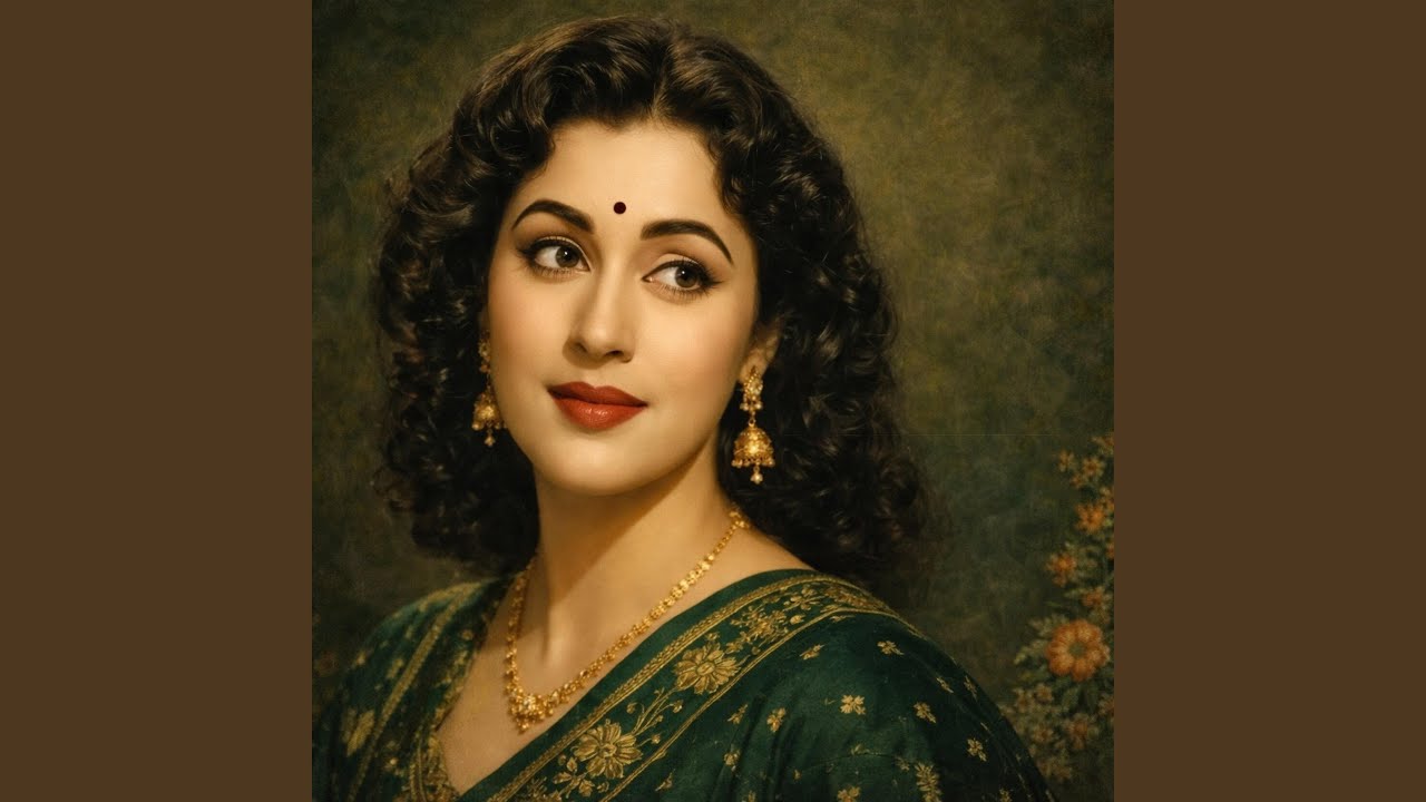 Mera dil ye pukaare aaja