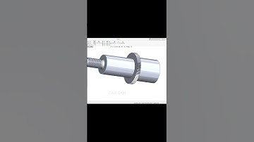 SolidWorks tutorial |  SolidWorks shots   | SolidWorks