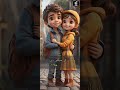 تامر عاشور    من غير محكيلك  فديوهات   اكسبلور نجومي