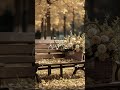 ليلة الجمعة.. ليلة النور والبركة 🌙أكثروا من الصلاة على النبي ﷺ، وقراءة سورة الكهف، والدعاء