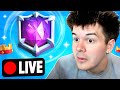 Pushing Top 10K GLOBAL Portrait Pushing Top 10K GLOBAL Portrait
