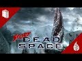 Dead Space 1 – Zusammenfassung der Geschichte