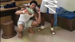 Sv - Trending Topic Ft Lil Fazo Official Audio