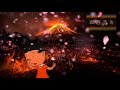 AIが予測する【サザエさん次週予告】 #11