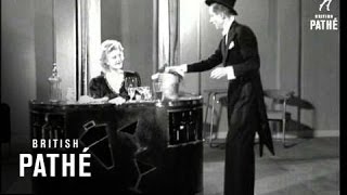 Erikson (1942)