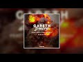 Gareth Emery Feat. Christina Novelli - Dynamite (XiJaro & Pitch X Mind In Mayhem Remix)