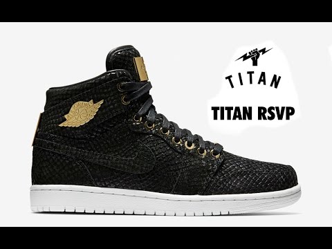 jordan 1 low price titan