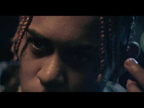 Baby Venas - Amém 🙏🏾  [Vídeo Oficial]