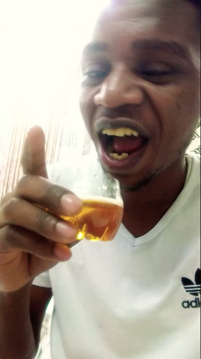 Kingwendulile