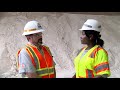 SCDOT Winter Weather Preparations