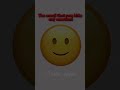 Emotions... #fypp #goviral #emotions #shorts
