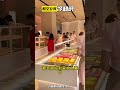 原来好利来女员工还有这秘密 空姐 空乘 原来好利来女员工还有这秘密 空姐 空乘