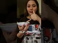 ماسك الشوفان لتبييض الوجه