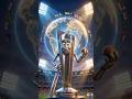 “Cricket Tournament Cups Explained 🏆 | IPL vs World Cup vs Champions Trophy 😳 #shorts #viral
