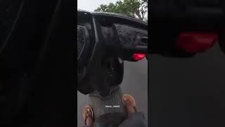 ntorq dj remix song new