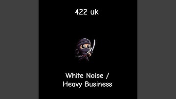 White Noise