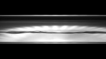 Horizontal Two-Phase R-123 Wavy Flow: V003L025