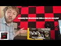 unboxing the #thrustmaster #th8a #shifter & #t3pa pro pedals