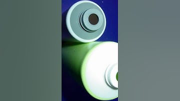 chieam.com | flip top cap moulds tube 50mm insert