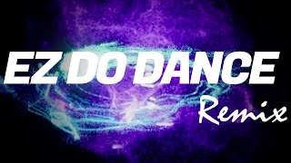 【リミックス】trf | Ez Do Dance
