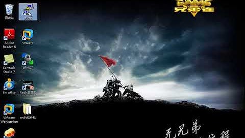 NoSQL数据库之Redis数据库管理三list类型