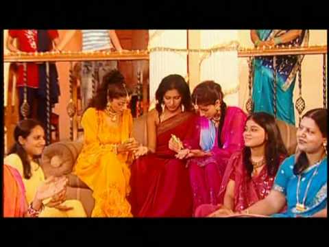 Udhar Unke Mehndi Lagegi Full Song Unke Mehndi Lagegi