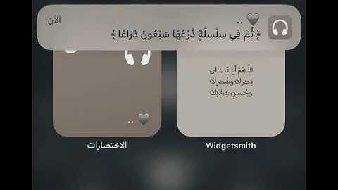 ياليتها كانت القاضيه بصوت الشيخ ماهر المعيقلي // ارح سمعك وقلبلك بتلاوة خاشعه 🥺