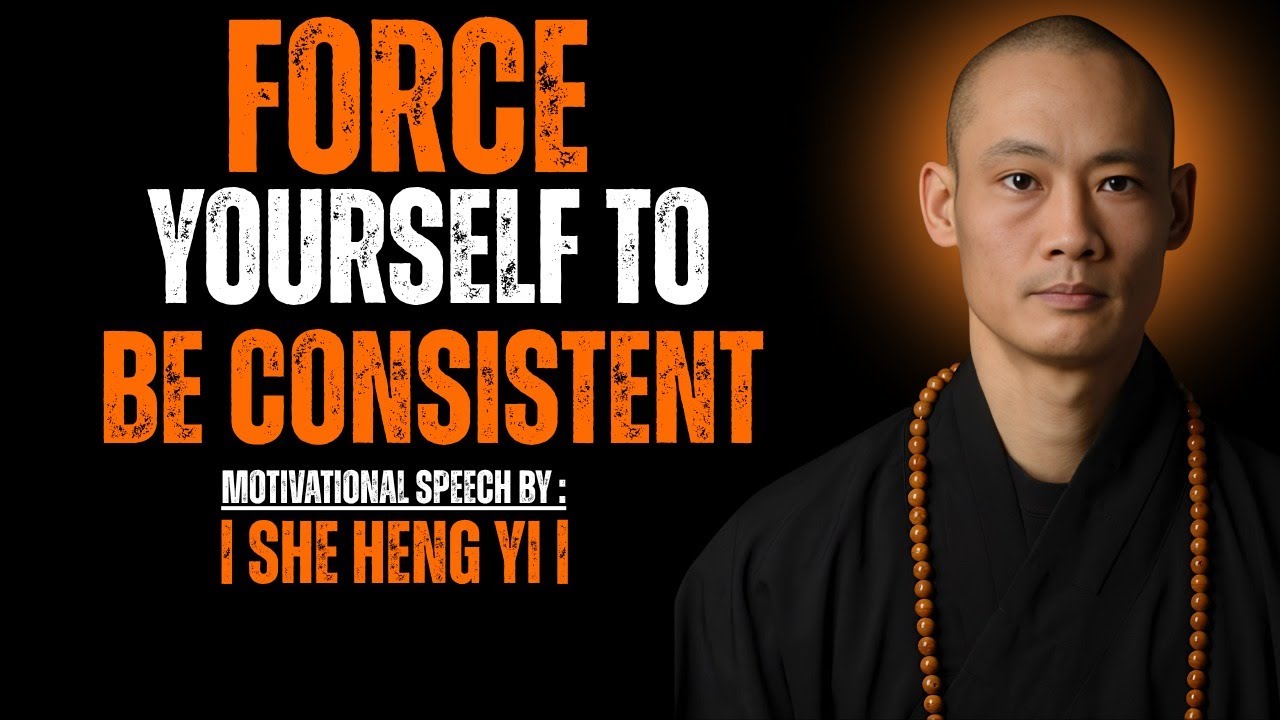 "10 Simple Steps to Achieve Any Goal 🔥 | Motivational Speech Inspired ...