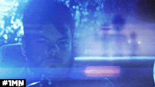 Junction 51 - Short Sci Fihorror Film