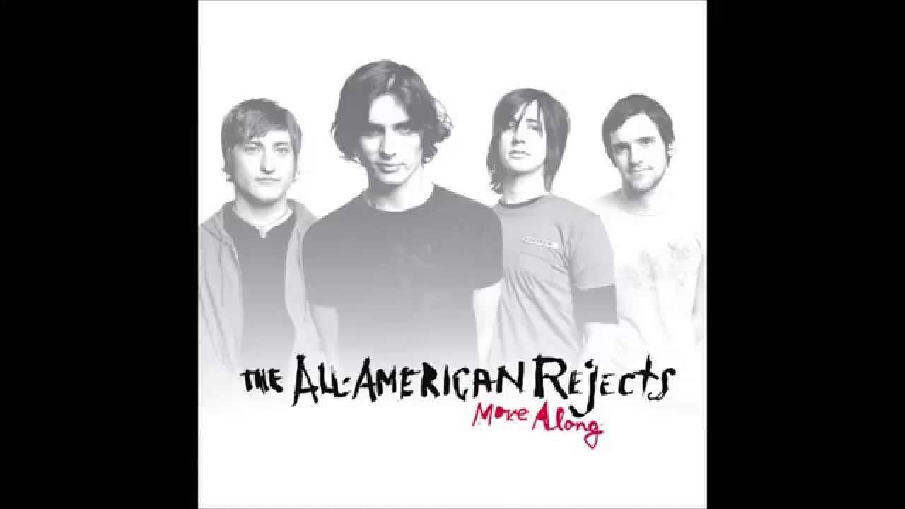 The All-American Rejects - Dirty Little Secret (Official Instrumental) The All-American Rejects - Dirty Little Secret (Official Instrumental)