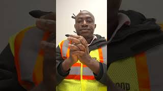 Week 13 Reflection Video