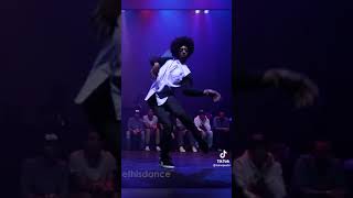 Stephane Deheselle See What Your Body Can Do