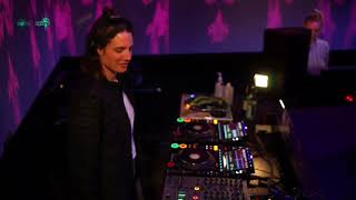 Download Lagu Station Endlos Livestream w/ Alma \u0026 VJ Sicovaja MP3