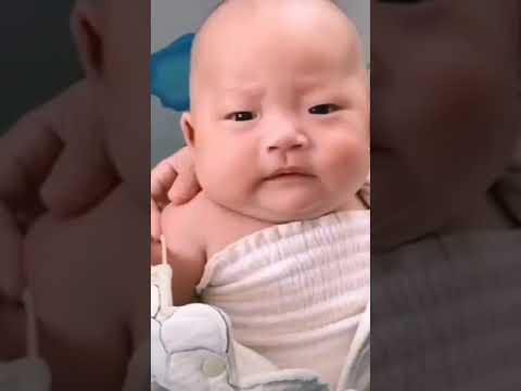 Baby - YouTube