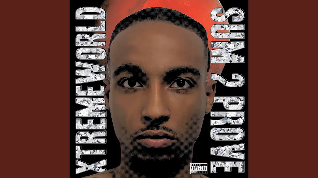 Watch Spill It on YouTube Watch Spill It on YouTube