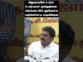 நிலுவையில் உள்ள பதவி உயர்வுகள் முன்னுரிமை அடிப்படையில் துரிதமாக வழங்கப்பட்டு வருகின்றன